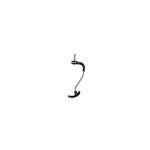 Crochet m�langeur plan�taire pour cooking chef gourmet xl kenwood 312