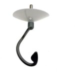 Crochet p�trisseur pour robot multifonctions kenwood chef