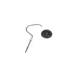 Crochet à pétrir kw706771 pour robot culinaire kenwood prospero Crochet à pétrir kw706771 pour robot culinaire kenwood prospero