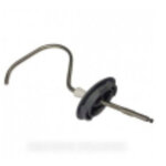 Crochet a petrir pour machine a pain kenwood kw706771