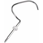 Crochet petrisseur (00080060) robot m�nager bosch siemens