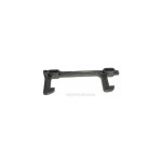 Crochets de porte, micro ondes, 71x9715 Crochets de porte, micro ondes, 71x9715