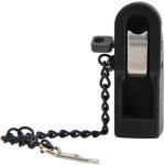 Crochet de voiture rc, attelage de remorque rc attelage en m�tal rc crochet de remorque simulation crochet ...