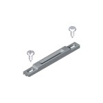 G�che alu grise reynols la croisee ds 2253 - 021