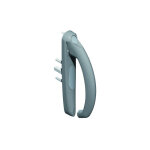 La croisee ds - garniture de porte fenêtre coulissante complète type séduction 20° pour crémone carré ... La croisee ds - garniture de porte fenêtre coulissante complète type séduction 20° pour crémone carré ...