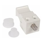 La croisee ds - verrou ds 6218 - la crois�e ds