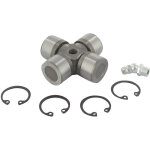 Croisillon pour cardan 23, 8 x 61, 2mm.