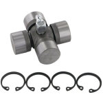 Croisillon de cardan agricole walterscheid - dimensions � 36 mm - l. 89 mm