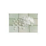 Croisillon carreleur 2mm sachet 250 l'outil parfait 1158002