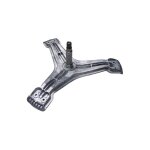 Croisillon de tambour