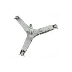 Croisillon de tambour d'origine