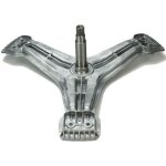 Croisillon de tambour (4434er0002a, 4434er0002h) lave - linge lg