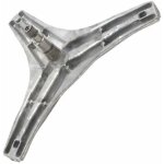 Croisillon tambour pour lave - linge lg