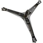 Croisillon de tambour