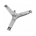 Croisillon de tambour d'origine