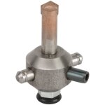 Croix de centrage bosch pour carotteuses à sec et forets à douilles de 32 mm Croix de centrage bosch pour carotteuses à sec et forets à douilles de 32 mm