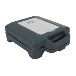 Frifri - le croque - monsieur quatuor'dwich xl