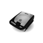 Multifonction tefal sw 853 d 12 Multifonction tefal sw 853 d 12