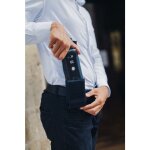 Housse de téléphone holster noir - noir - s - crosscall Housse de téléphone holster noir - noir - s - crosscall
