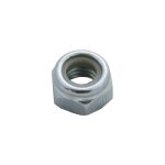 Crou diam�tre 8 tron�onneuse oleo mac staub / efco