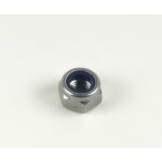 100 �crous frein bague nylon 6 - 985 - 6 - ce produit de marque est neuf. - topcar