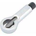 Crou en m�tal s�parateur d'�crou en m�tal, - rouill� cass� cass� endommag� corrod� �crou coinc� enl�vement ...