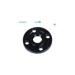 �crou de meuleuse classic