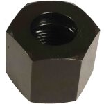 Crou de pince pour dfonceuse makita rp1110c