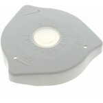 Crou pot � sel pour lave - vaisselle brandt as0007123