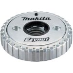 Crou de serrage rapide ''ezynut'' pour meuleuses makita 195354 - 9
