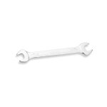 Dogher - crv cl fixe  deux bouches ouvertes, 36x41 mm 450 - 36 - 41