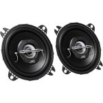 Cs - j420x audio speaker all around de 2 - way 210 w - jvc