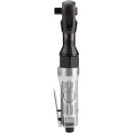 Csparkv cl� � cliquet pneumatique robuste t�te carr�e 1 / 2 pouce 12. 5mm, outil de r�paration automobile ...