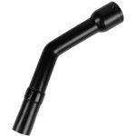 Csparkv poign�e universelle pour aspirateur, tube � main, 35 mm, stable et robuste, performance optimale ...