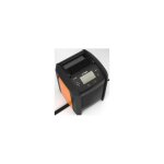 Ctek - chargeur pro60 12v 60a pour professionnels (40 - 150)