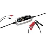 Ctek - chargeur automatique 56 - 882 12 v