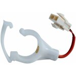 Ctn � clipper �23, 5 2000 frisquet r�f. f3aa40515