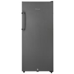 Ctpne120e - cave a vin la sommeliere 116 bouteilles cle noire