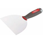 L'outil parfait - couteau plaquiste alu choc 15cm - outilparfait 2613015