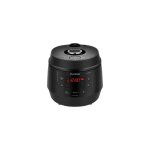 Cuckoo multi cooker premium 5000ml black schwarz cmc - qab549s cmcqab549s (cmc - qab549s) Cuckoo multi cooker premium 5000ml black schwarz cmc - qab549s cmcqab549s (cmc - qab549s)