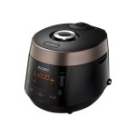 Cuiseur � riz �lectrique 1, 8 l ? 13 modes de cuisson ? bol en acier inoxydable ? �cran tactile led moderne ...
