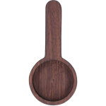 Cuill�re doseuse en bois pour caf�, poudre prot�in�e, �pices et th�