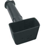 Cuillere doseuse pour cafetiere philips, saeco - 421944033301