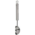 Cuillre  glace - profi plus wmf