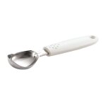 Cuillre  glace pour turbine  glace lagrange s400113