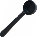 Cuillre mesure
