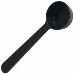 Cuillre mesure