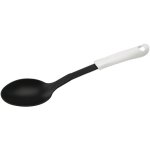 Cuill�re de service fackelmann arcadalina