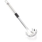 Cuillre  spaghetti leifheit proline 3026