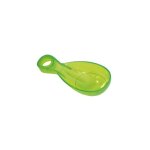 Cuillere verte doseur huile actifry pour friteuse seb ss - 994055